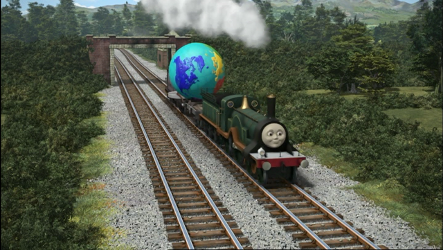 File:EmilySavestheWorld52.png