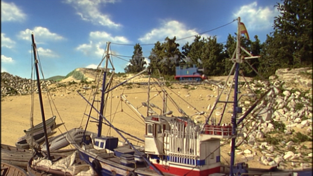 File:EveryDaysaSpecialDayonSodor6.png