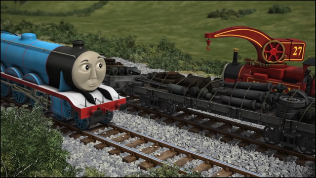 File:GoneFishing(episode)67.png