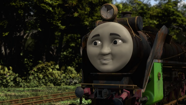 File:HeroOfTheRails219.png