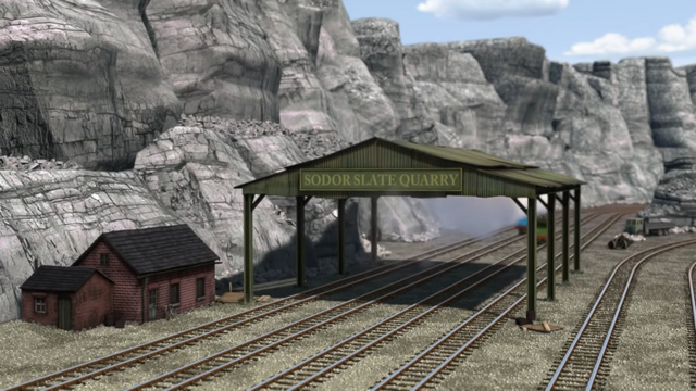File:HeroOfTheRails308.png