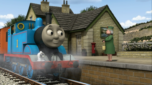 File:JittersandJapes18.png