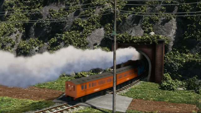 File:JittersandJapes20.png