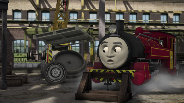 File:KingoftheRailway314.png