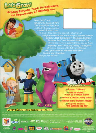 File:LendAHelpingHandBackcover.jpg