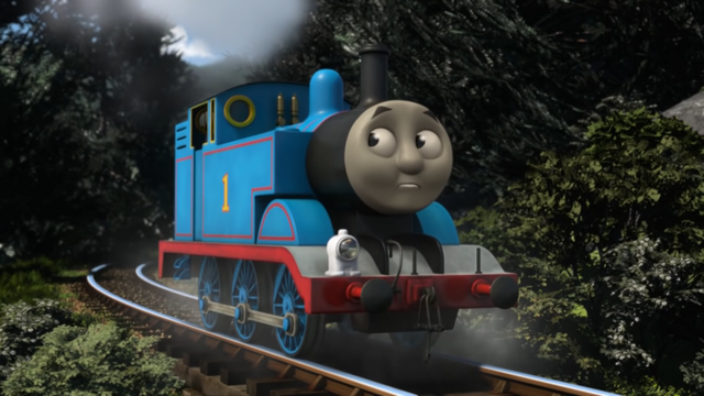File:MistyIslandRescue147.png