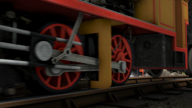 File:NoSteamWithoutCoal60.png