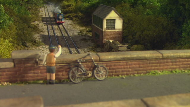 File:RailUnderRoadBridgeandSignalboxSeason11.png