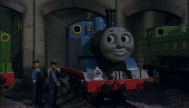 File:ScaredyEngines15.png