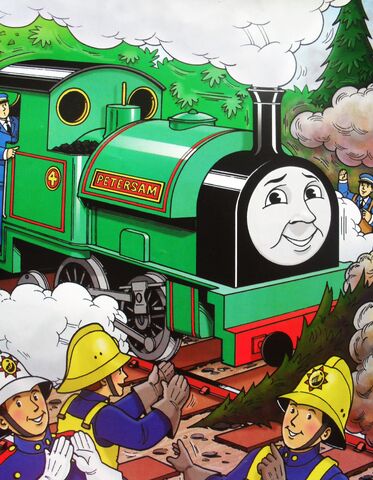 File:SeeingSmoke8.jpg