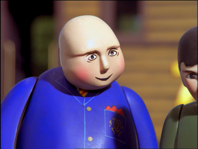 File:SirTophamHatt'sHoliday50.png