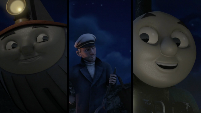 File:Sodor'sLegendoftheLostTreasure640.png