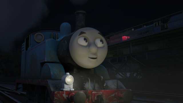 File:Sodor'sLegendoftheLostTreasure801.png