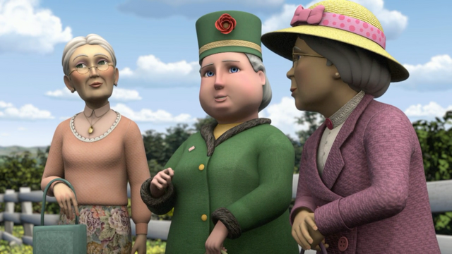 File:StopthatBus!88.png