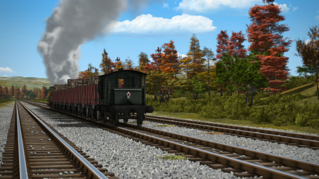 File:TaleOfTheBrave610.png