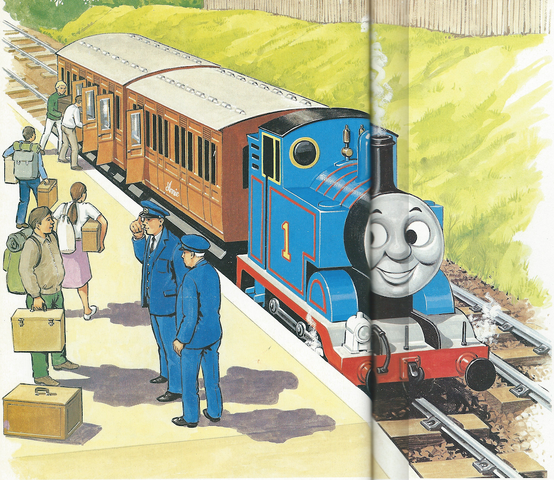 File:TerenceTurnsPotHunter1.png