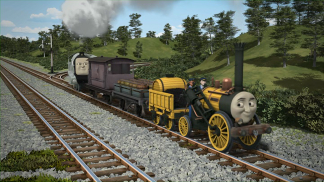 File:TheAfternoonTeaExpress79.png
