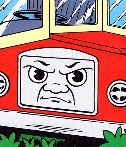 File:TheNatureBus!7.png