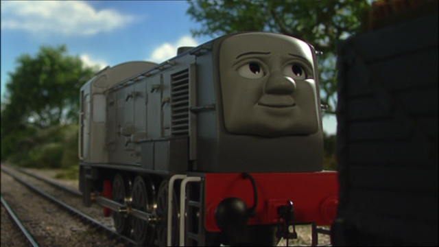 File:Thomas'DayOff37.png