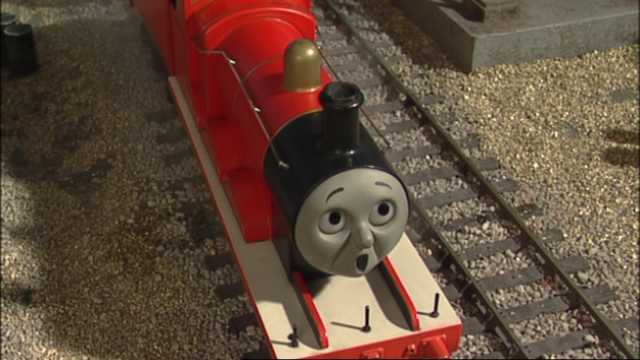File:Thomas'NewTrucks93.png
