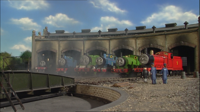 File:ThomasAndTheCircus13.png