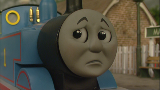 File:ThomasGetsItRight23.png