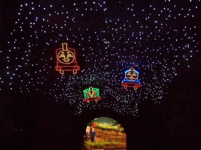 File:ThomasLand(Japan)10.jpg