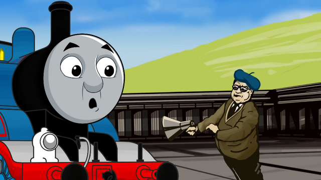 File:ThomasVisitsPompeii31.png