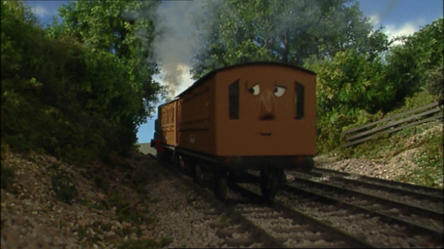 File:ThomasandtheRainbow39.png