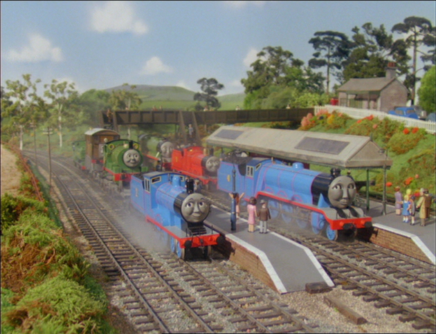 File:ThomasandtheSpecialLetter48.png