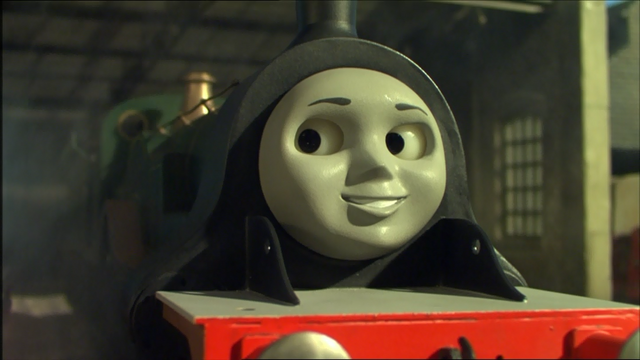 File:ThomasinTrouble(Season11)10.png
