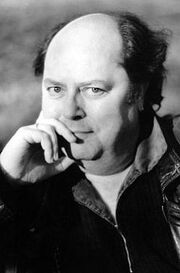 TomDeininger