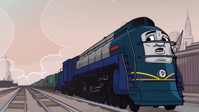 File:VinnieIsBackinAmerica25.png