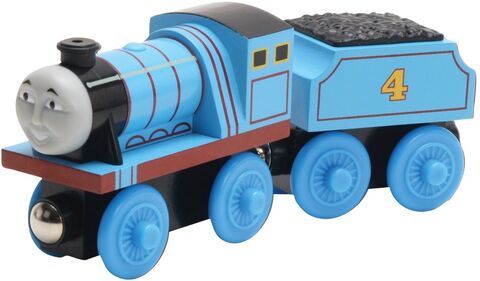 File:WoodenRailwayEngineersGordon.jpg
