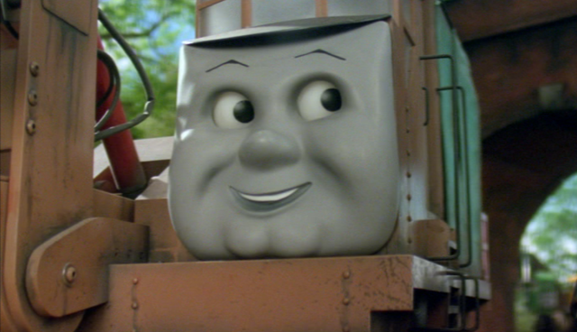 File:AFriendinNeed34.png