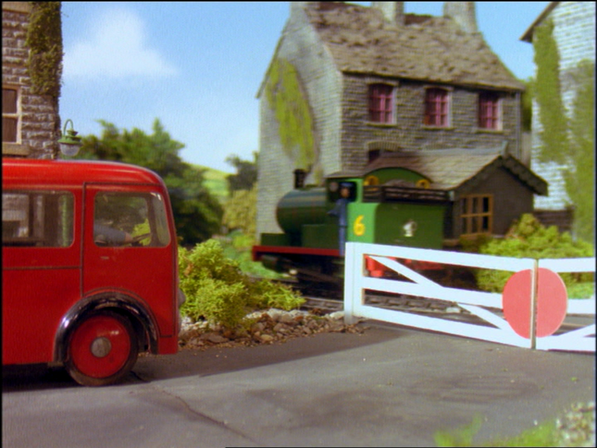 File:ASurpriseforPercy65.png