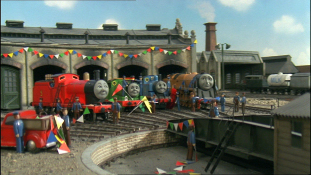 File:BestDressedEngine11.png