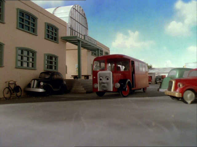 File:BetterLateThanNever8.png
