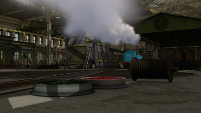 File:BlueMountainMystery408.png