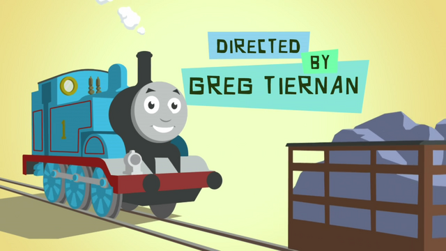 File:BlueMountainMysterytitlesequence8.png