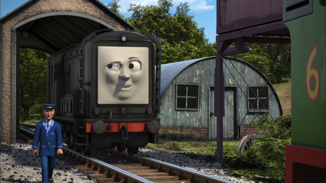 File:DieselandtheDucklings19.png