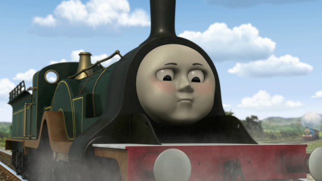 File:EmilyandDash32.png