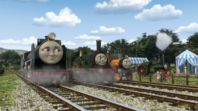 File:EmilyandDash77.png