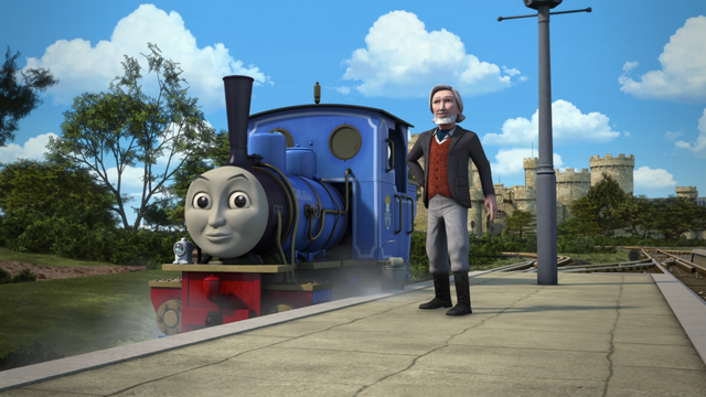 File:EngineoftheFuture18.png