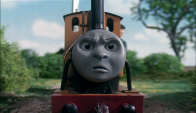 File:FaultyWhistles20.png
