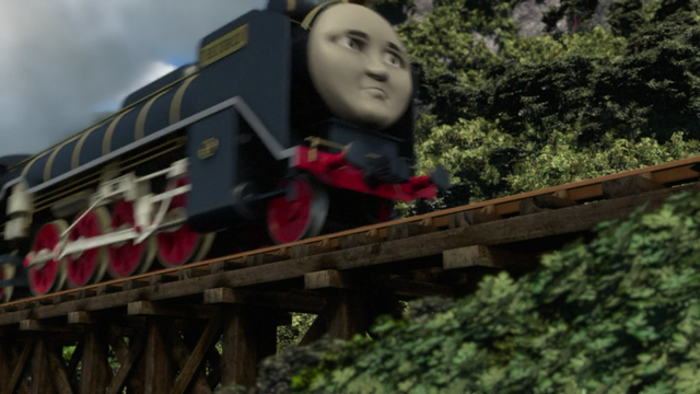 File:HappyHiro45.png