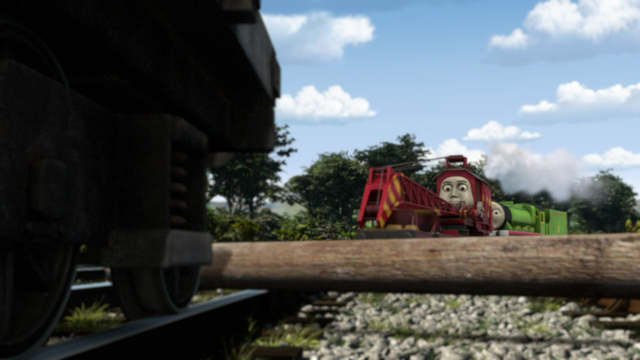File:Henry'sHealthandSafety38.png