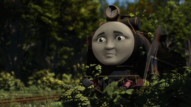 File:HeroOfTheRails138.png