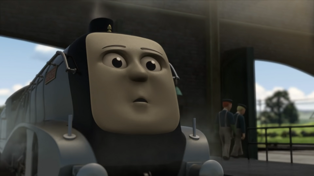 File:HeroOfTheRails157.png
