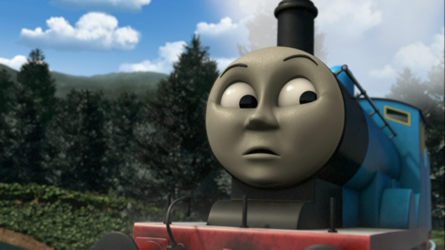 File:JumpingJobiWood!36.png